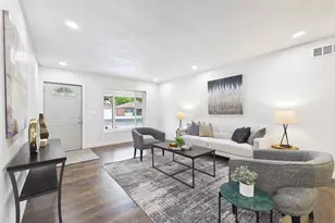 970 Scranton St, Aurora, CO 80011 - Photo 11