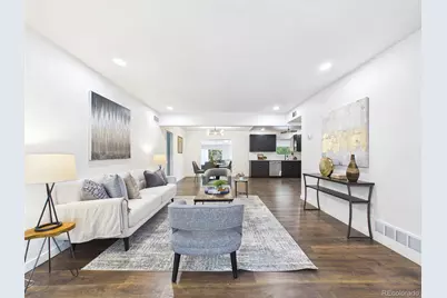 970 Scranton Street, Aurora, CO 80011 - Photo 1