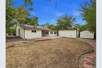 970 Scranton Street, Aurora, CO 80011 - Photo 23