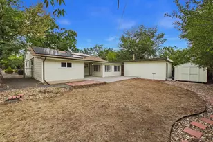 970 Scranton St, Aurora, CO 80011 - Photo 23