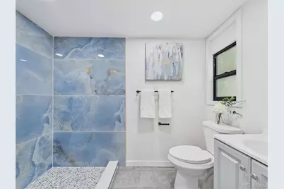 970 Scranton Street, Aurora, CO 80011 - Photo 17