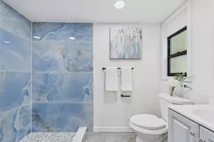 970 Scranton St, Aurora, CO 80011 - Photo 17