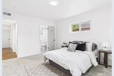 970 Scranton Street, Aurora, CO 80011 - Photo 15