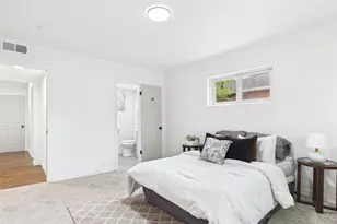 970 Scranton St, Aurora, CO 80011 - Photo 15