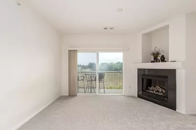 4451 S Ammons Street #3-302, Littleton, CO 80123 - Photo 5