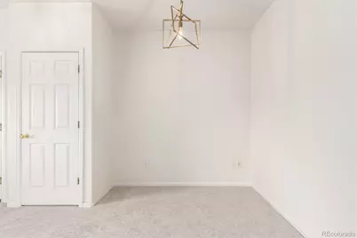 4451 S Ammons Street #3-302, Littleton, CO 80123 - Photo 7