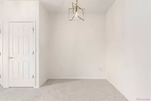 4451 S Ammons St, Littleton, CO 80123 - Photo 7