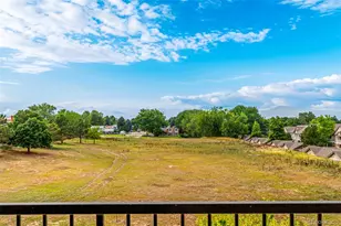 4451 S Ammons St, Littleton, CO 80123 - Photo 3