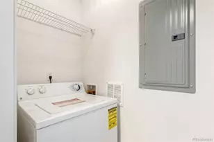 4451 S Ammons St, Littleton, CO 80123 - Photo 15