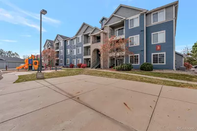 4451 S Ammons Street #3-302, Littleton, CO 80123 - Photo 29