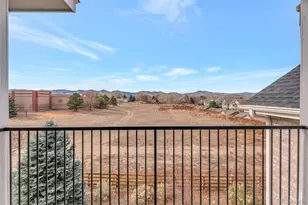 4451 S Ammons St, Littleton, CO 80123 - Photo 33