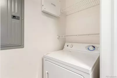 4451 S Ammons Street #3-302, Littleton, CO 80123 - Photo 19