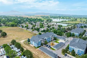 4451 S Ammons St, Littleton, CO 80123 - Photo 27