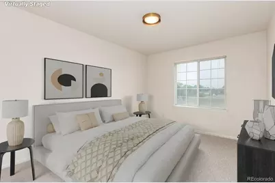 4451 S Ammons Street #3-302, Littleton, CO 80123 - Photo 13