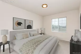 4451 S Ammons St, Littleton, CO 80123 - Photo 13