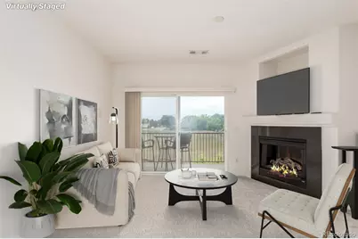 4451 S Ammons Street #3-302, Littleton, CO 80123 - Photo 1