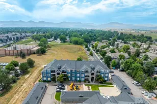 4451 S Ammons St, Littleton, CO 80123 - Photo 25