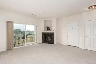 4451 S Ammons St, Littleton, CO 80123 - Photo 7