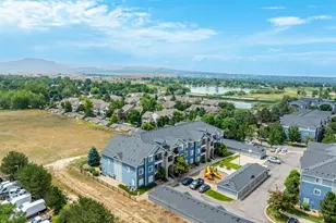 4451 S Ammons St, Littleton, CO 80123 - Photo 25