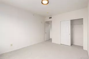 4451 S Ammons St, Littleton, CO 80123 - Photo 13