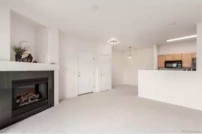 4451 S Ammons Street #3-302, Littleton, CO 80123 - Photo 5