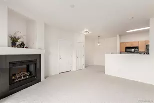 4451 S Ammons St, Littleton, CO 80123 - Photo 5