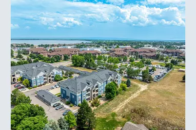 4451 S Ammons Street #3-302, Littleton, CO 80123 - Photo 27