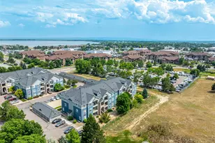 4451 S Ammons St, Littleton, CO 80123 - Photo 27