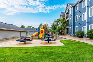 4451 S Ammons St, Littleton, CO 80123 - Photo 23