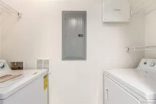 4451 S Ammons St, Littleton, CO 80123 - Photo 17