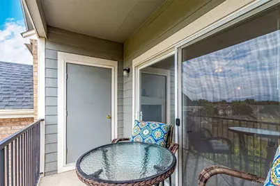4451 S Ammons Street #3-302, Littleton, CO 80123 - Photo 21