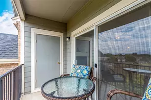 4451 S Ammons St, Littleton, CO 80123 - Photo 21