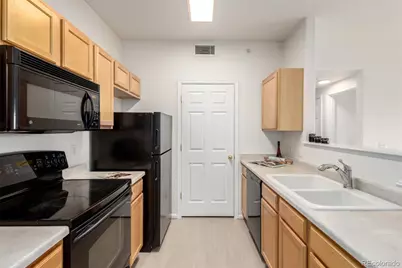 4451 S Ammons Street #3-302, Littleton, CO 80123 - Photo 11