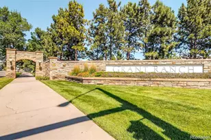 5350 S Jay Cir, Littleton, CO 80123 - Photo 31