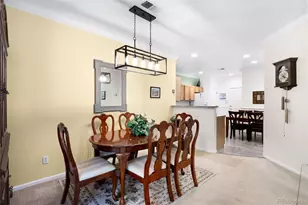 5350 S Jay Cir, Littleton, CO 80123 - Photo 7