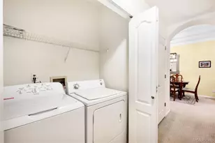 5350 S Jay Cir, Littleton, CO 80123 - Photo 19