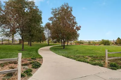 5350 S Jay Circle #2G, Littleton, CO 80123 - Photo 29