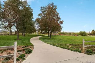 5350 S Jay Cir, Littleton, CO 80123 - Photo 29