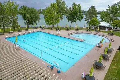 5350 S Jay Circle #2G, Littleton, CO 80123 - Photo 25