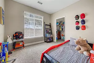 4457 S Jebel Ct, Centennial, CO 80015 - Photo 25