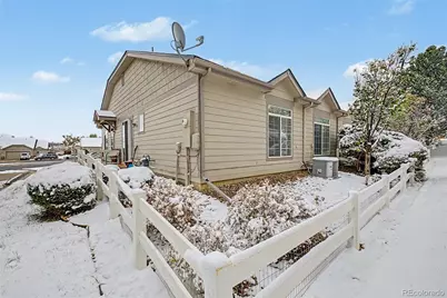 4457 S Jebel Court, Centennial, CO 80015 - Photo 37