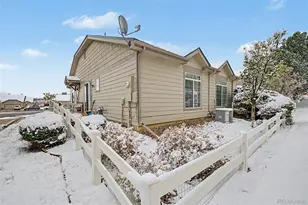 4457 S Jebel Ct, Centennial, CO 80015 - Photo 37