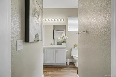 4457 S Jebel Court, Centennial, CO 80015 - Photo 27