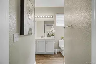 4457 S Jebel Ct, Centennial, CO 80015 - Photo 27