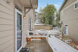 4457 S Jebel Ct, Centennial, CO 80015 - Photo 35