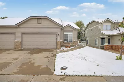 4457 S Jebel Court, Centennial, CO 80015 - Photo 33