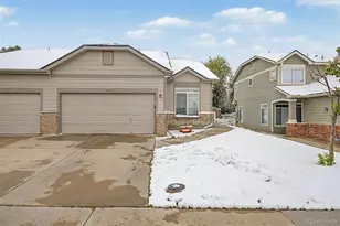 4457 S Jebel Ct, Centennial, CO 80015 - Photo 33