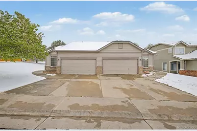 4457 S Jebel Court, Centennial, CO 80015 - Photo 31