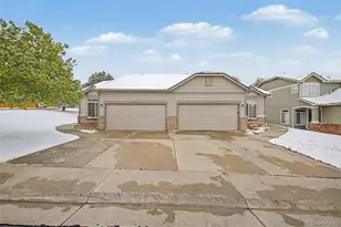 4457 S Jebel Ct, Centennial, CO 80015 - Photo 31