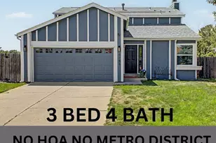 9786 Garrison Ln, Broomfield, CO 80021 - Photo 1